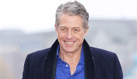 Оригинальное название: Hugh Grant’s Daughter And Down Syndrome: A Journey of Love And Acceptance