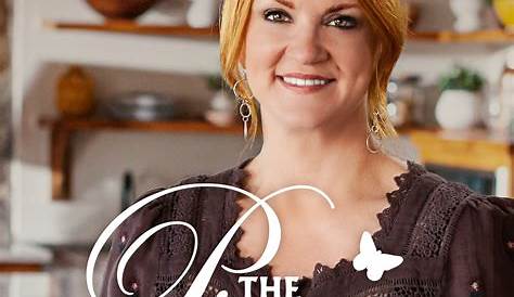 Оригинальное название: Pioneer Woman Death: Unraveling the Legacy of a Culinary Icon