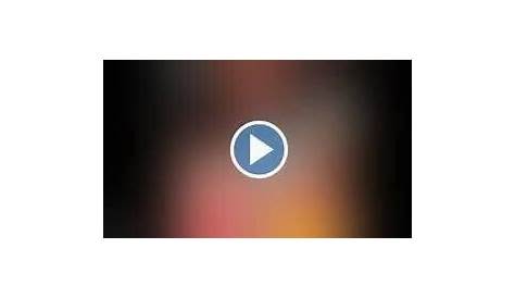 Ари Кыца упустил OnlyFans: полное руководство к спору