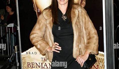 Оригинальное название: The Enchanting Mimi Rodgers: A Hollywood Icon’s Journey