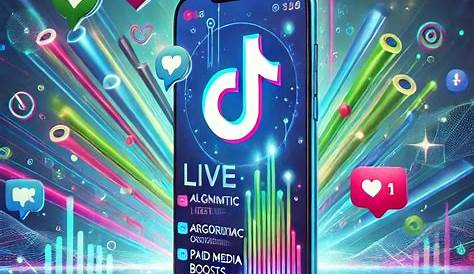 Откройте для себя яркий мир Elimayes4 TikTok