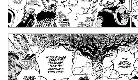 Оригинальное название: Unlock the World of Adventure: Read One Piece