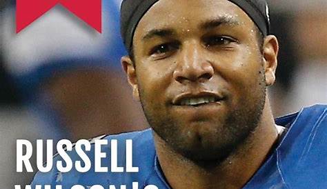 Оригинальное название: Golden Tate’s Impact on Russell Wilson’s Success