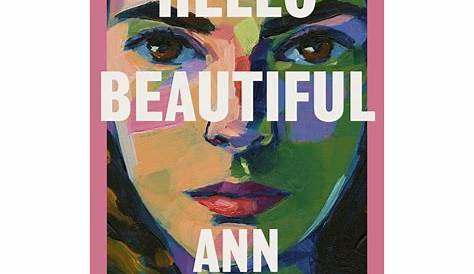 Hello Beautiful: The Meaning of «Hello Beautiful» (англ.) (недоступная ссылка — история).