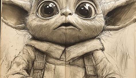 Оригинальное название: The Creative Journey: What Did Sketch Do 2 Years Ago?