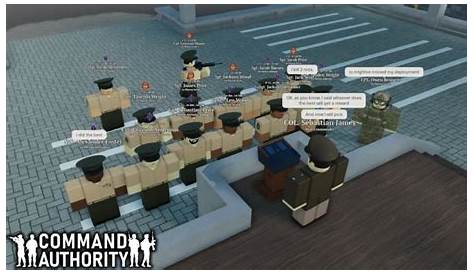 Разблокировка секретов: военная ролевая игра Roblox Quiz Ответы для армейского вербовочного командования