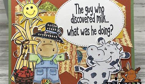 Обсуждение The World of Milk Maids 7