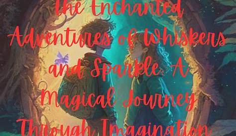Оригинальное название: The Mystique of Dream Paige: A Journey Through Imagination and Creativity