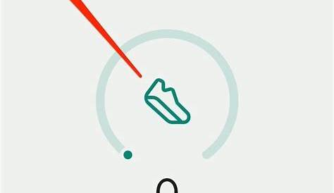 Освоение соединения: синхронизация Fitbit с VeSync для управления Ultimate Fitness