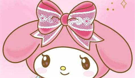 Объять обаяние моей мелодии обои: причудливое прикосновение для вашего пространства