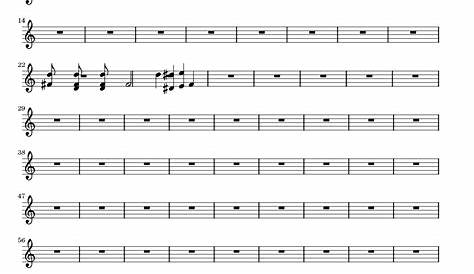 Исследуя магию соединения Junction Lyrics