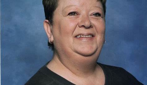 Rochester Mn Obituarytimeline Photos Cremation Services Obituaries (недоступная ссылка)