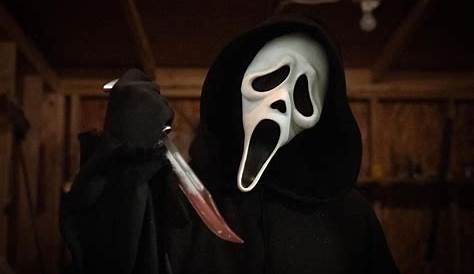 Оригинальное название: Scream Movie Cast: A Comprehensive Guide to the Iconic Horror Franchise