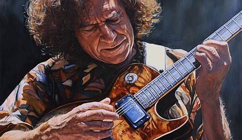 Оригинальное название: The Life and Crimes of Joe Metheny: A Deep Dive Into the Mind of a Serial Killer