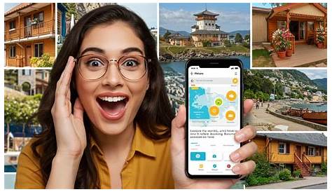 Оригинальное название: The World of Filx: Your Ultimate Guide