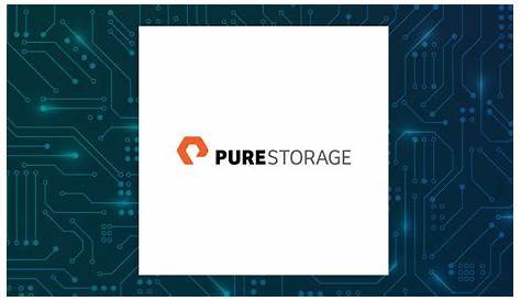 NYSE: PSTG — A Deep Dive Into Pure Storage Inc.