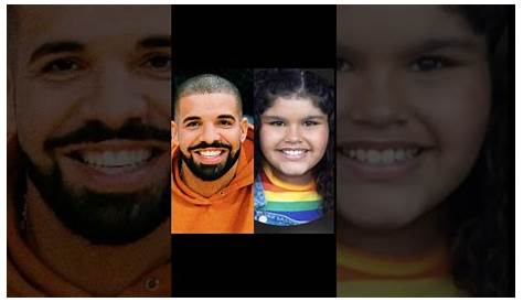 Оригинальное название: Drake’s Daughter: Name, Life, and Legacy