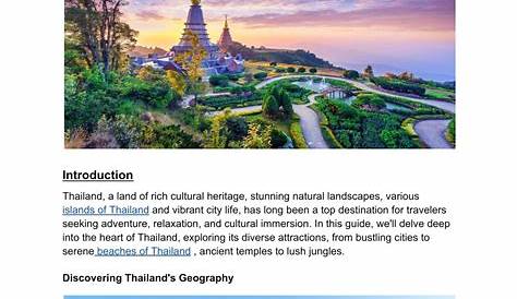 Оригинальное название: Exploring the Wonders of ES NZ: A Comprehensive Guide