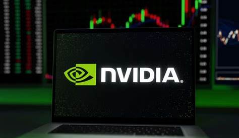Доходы NVIDIA в 2024 году: что нужно знать инвесторам