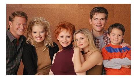 Оригинальное название: A Deep Dive Into the Beloved Sitcom
