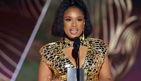 Оригинальное название: The Life of Jennifer Hudson’s Son: A Glimpse Into the Young Star’s World
