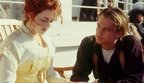 Оригинальное название: Titanic Movie Cast: A Deep Dive Into the Iconic Characters and Actors
