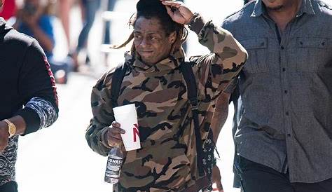 Lil B Net Worth: шокирующе высокая цифра