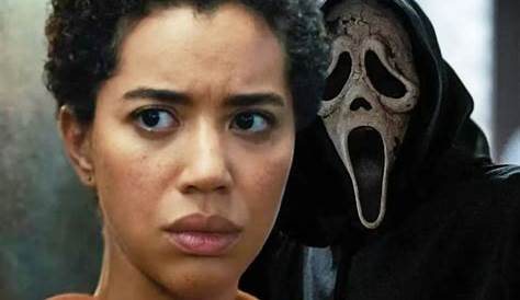 Оригинальное название: The Cast of Scream: A Deep Dive Into the Iconic Characters and Actors
