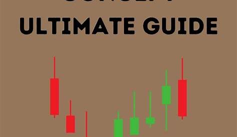 Оригинальное название: The Ultimate Guide to Understanding ‘The