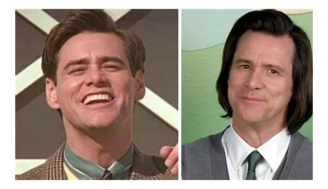 Оригинальное название: The Truman Show: An In-Depth Look at the Iconic Film