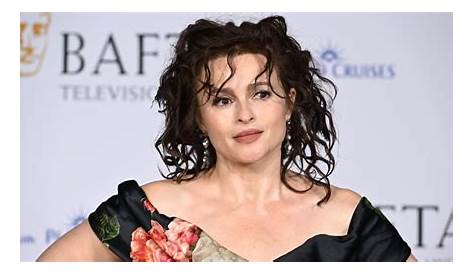Оригинальное название: Exploring the Enigmatic World of Helena Bonham Carter: A Comprehensive Biography