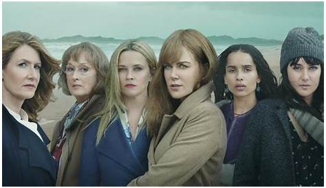 9 сезон сериала «ТВД»: чего ожидать от долгожданного возвращения