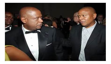 Оригинальное название: The Life of Forest Whitaker’s Brother: A Deep Dive Into Family, Talent, And Legacy
