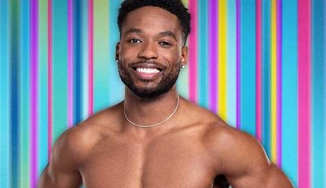 Hakeem Love Island: исследование его путешествия и влияние на реалити-шоу