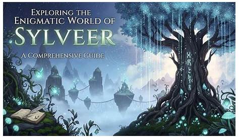 Оригинальное название: Exploring the Enigmatic World of ES NL: A Comprehensive Guide