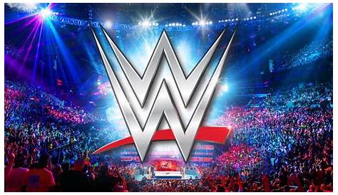 Исследование мира WWE: всеобъемлющее руководство для WWE.com