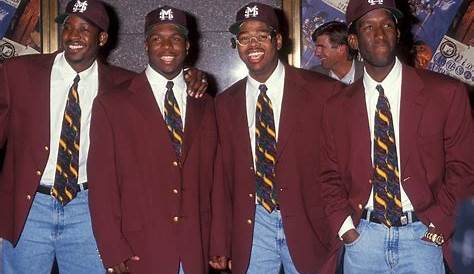 Boyz II Men Wanya: A Deep Dive Into the Life and Legacy of a Music Icon (альбом)