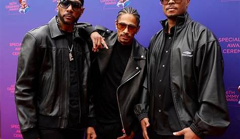 Члены Bone Thugs-N-Harmony: глубокое погружение в их наследие и влияние
