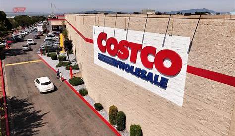 Costco открыта в День президентов? Все, что вам нужно знать