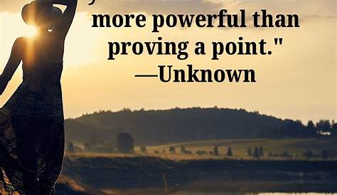 Оригинальное название: The Power of Words Unspoken