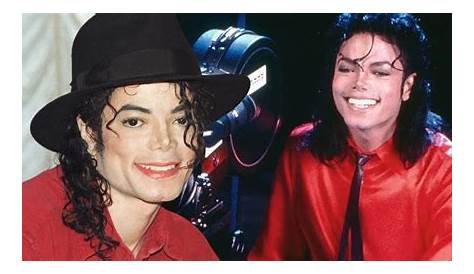 Оригинальное название: Michael Jackson: Unveiling the Legend