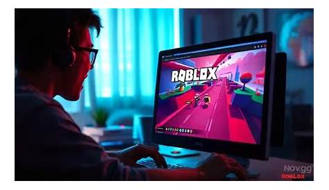 Изучая сейчас.gg: всеобъемлющее руководство по облачным играм