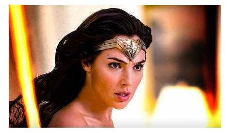 Оригинальное название: A Deep Dive Into Gal Gadot’s Journey and Legacy
