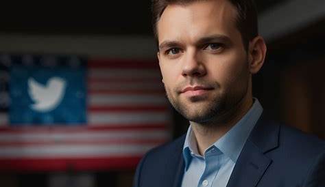 Обсуждение Corey Compertore: Insights And Influence