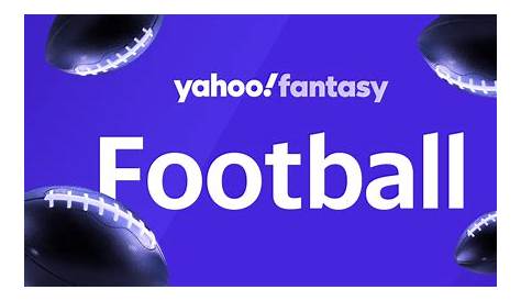 Yahoo Pickem: Ваше окончательное руководство по победе в фэнтези-спорте