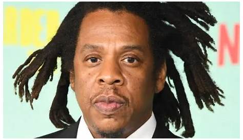 Как стар Jay-Z: глубокий погружение в жизнь иконического рэпера