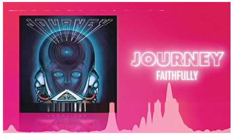 Оригинальное название: A Deep Dive Into the Iconic Rock Ballad