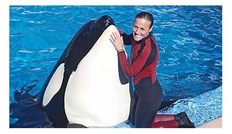Рассвет Бранчо получил образование? Раскрытие жизни и наследия тренера SeaWorld