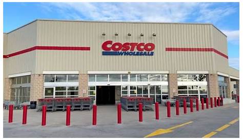 День президентов Costco: все, что нужно знать