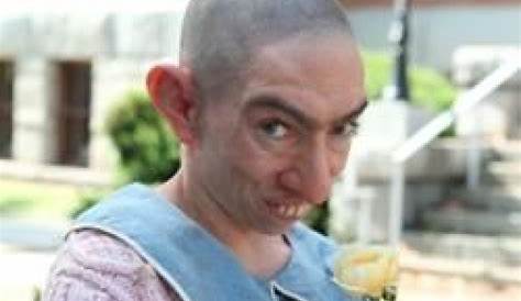 Pepper Ahs: The Rising Star in the World of Entertainment (альбом)